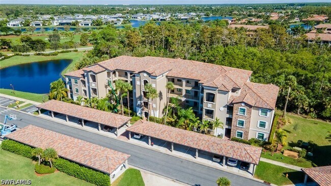 Foto del edificio - 9834 Giaveno Cir