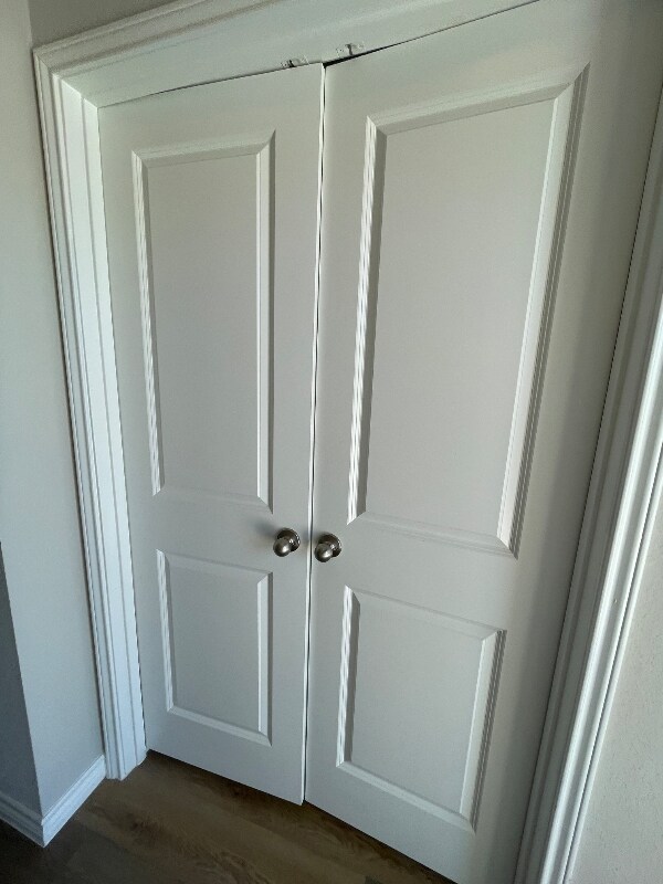 Foto del edificio - 1700 Robinson Dr