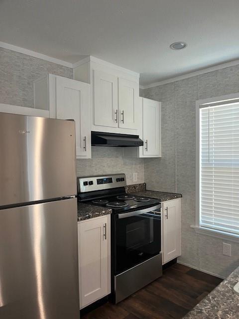 Foto del edificio - 3575 Coy Smith Hwy