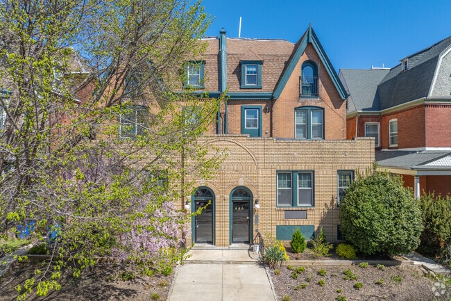 Building Photo - Beechwood - Cedar Park