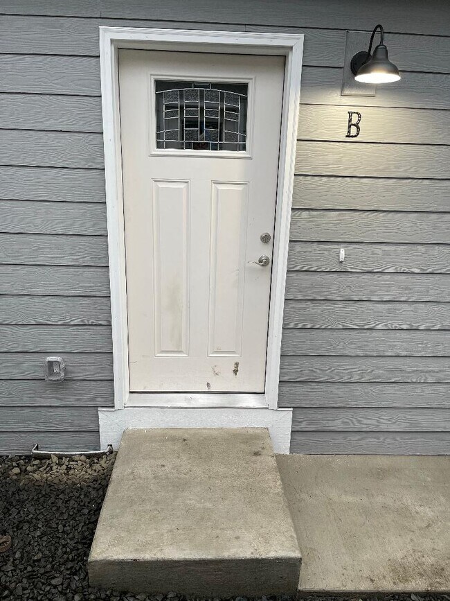 Foto del edificio - 6932 Liberty Ln