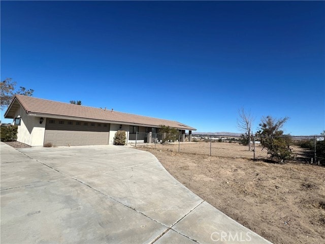 Building Photo - 18530 Eucalyptus St