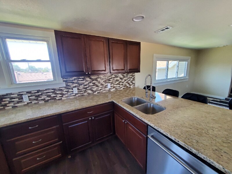 107 1/2 Elbow Ct, Fort Lupton, CO 80621 House Rental in Fort Lupton