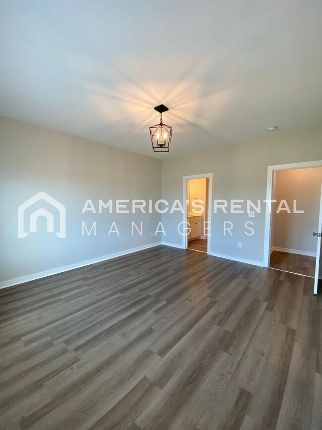 Building Photo - Home for Rent in Tuscaloosa, AL!!! DEPOSIT...
