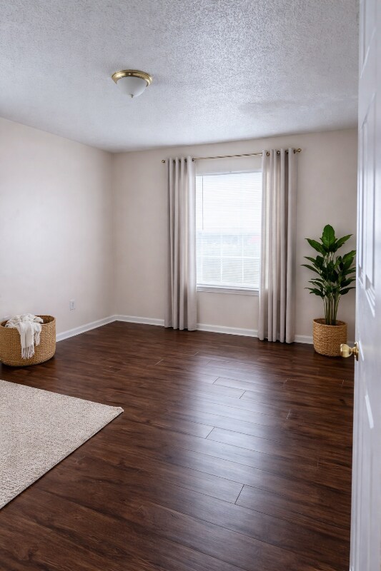 Foto del edificio - 330 Commonwealth Cir