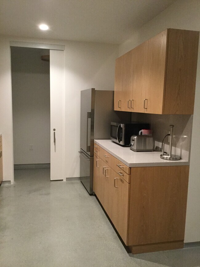 Foto del edificio - 2501 Ash St