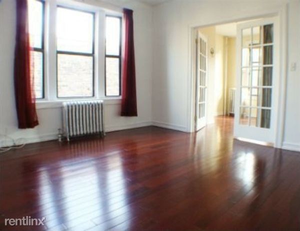 Primary Photo - 560 W 160th St