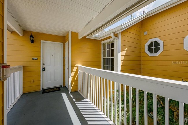 Building Photo - 8707 Knightsbridge Ct