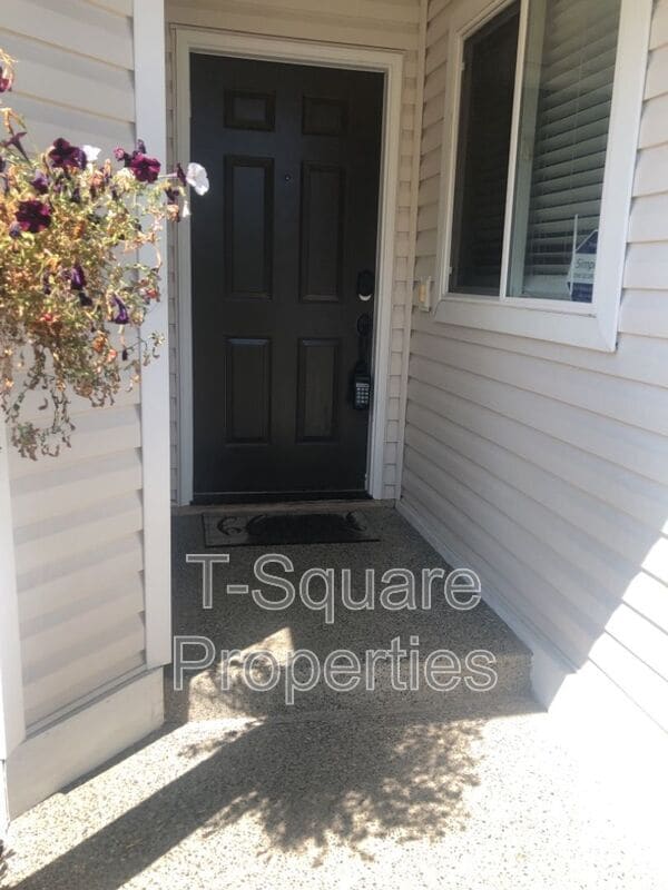 Foto del edificio - 103 96th Ave SE