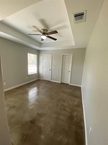 Building Photo - 1017 S Scullin Ave