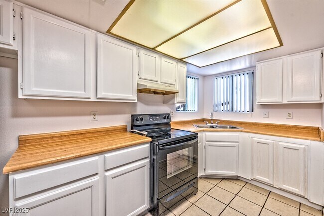 Foto del edificio - 503 N 28th St