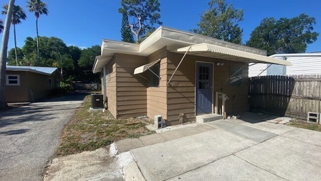 Photo - 1107 Colleton Dr Apartment