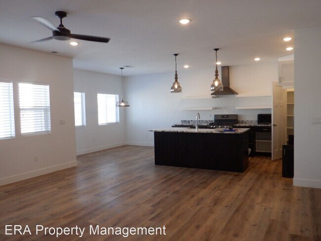 Foto del edificio - 3 br, 2 bath House - 3182 W 1775 N