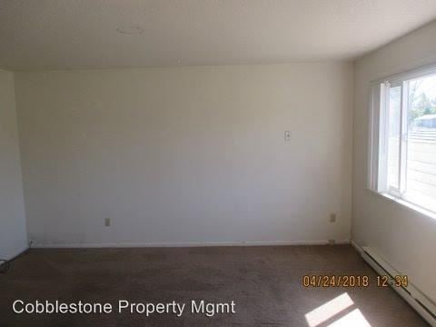 Building Photo - 1 br, 1 bath Apartment - 277 E 3rd St