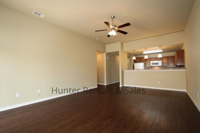 Foto del edificio - Spacious Duplex