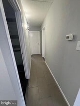 Building Photo - 12 Dougherty Blvd