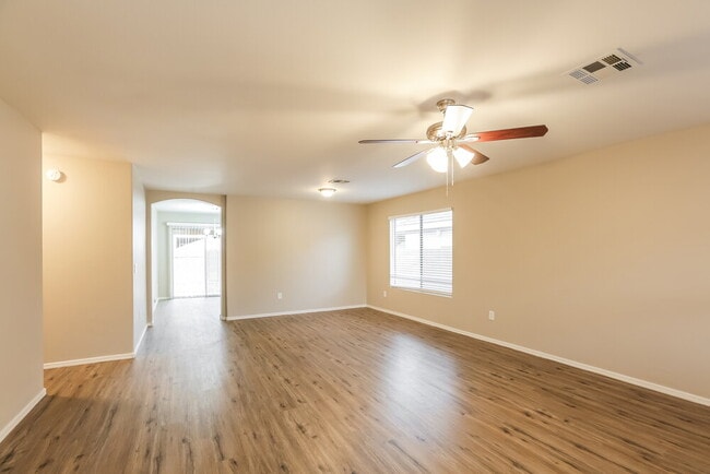 Foto del edificio - 7238 S 40th Ln