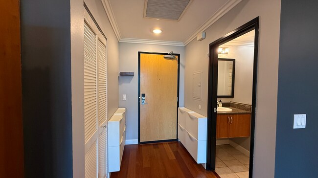 Foto del edificio - 1551 4th Ave