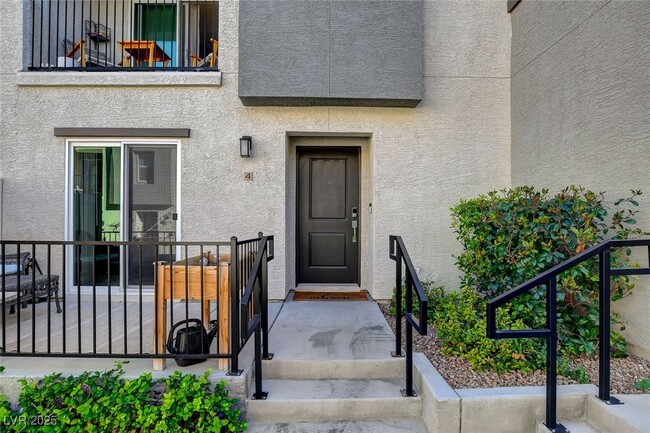 Foto del edificio - 2824 Copper Wind Ln