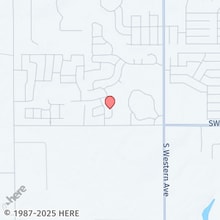 Building Photo - 16333 Drywater Dr