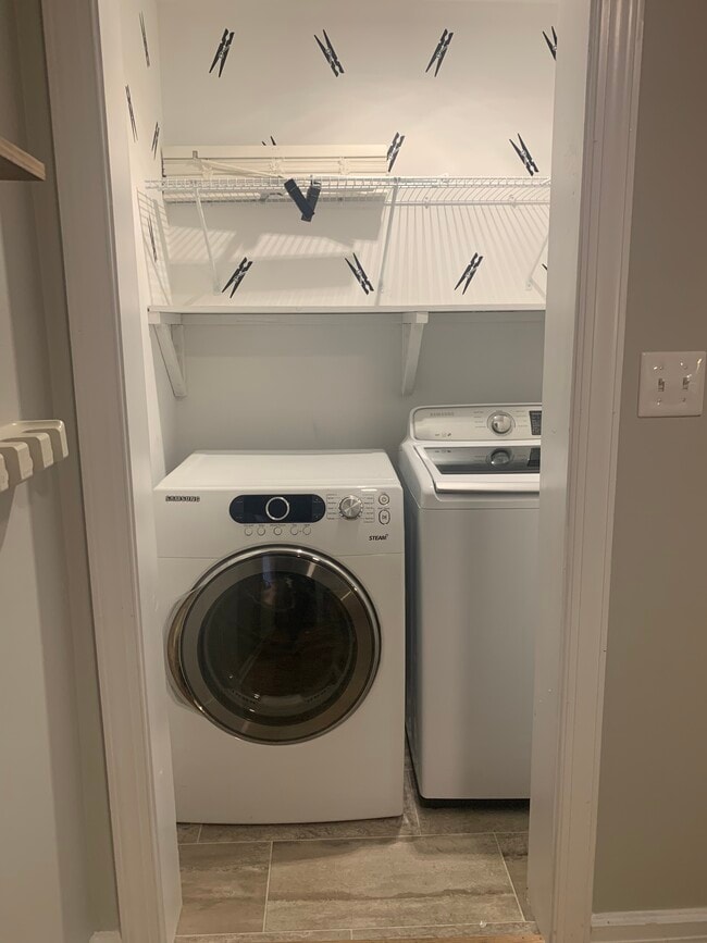 Foto del edificio - 1405 19th St