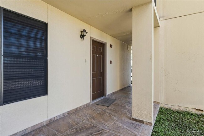 Foto del edificio - 2900 Ashley Dr