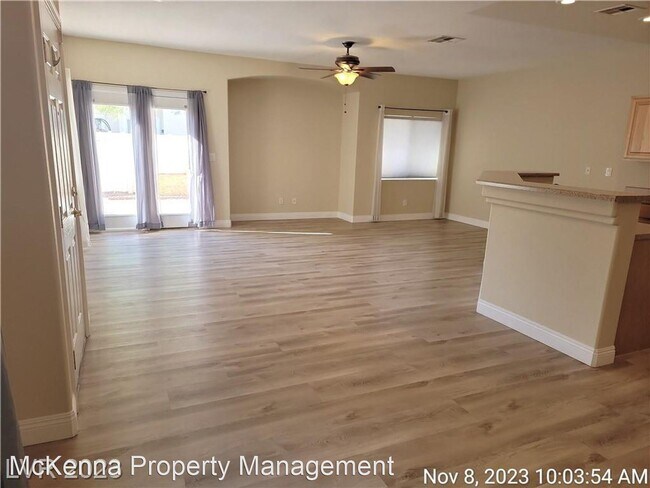 Building Photo - 3 br, 2.5 bath House - 3413 Robust Robin P...