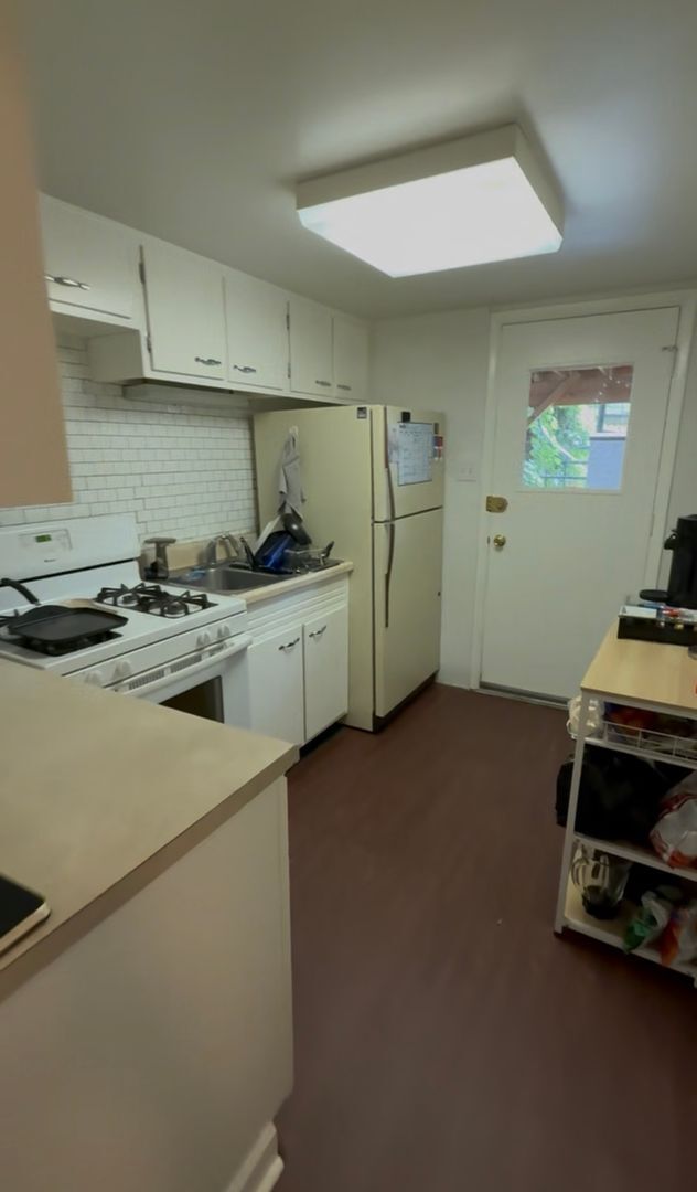 Foto del edificio - Dayton