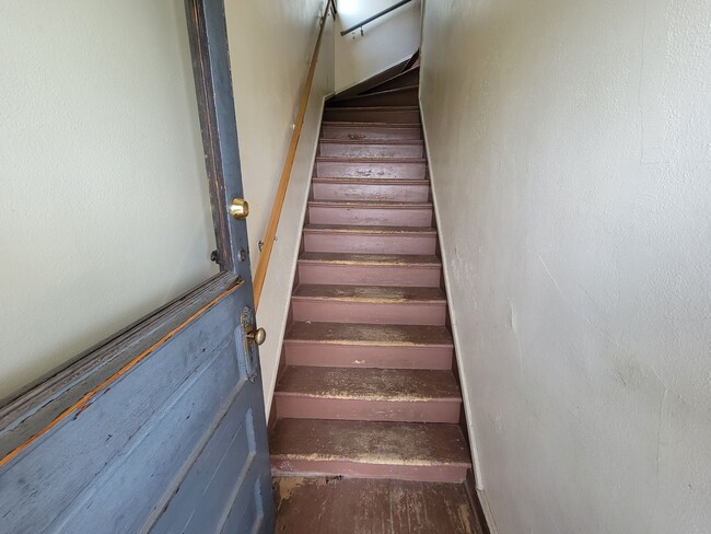 Foto del edificio - AVAILABLE JULY - 3 BED 1 BATH