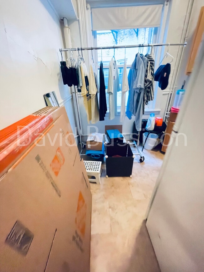 Building Photo - 5 Walbridge St