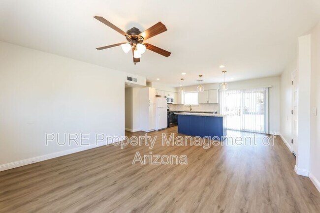 Foto del edificio - 333 E Cullumber Ave