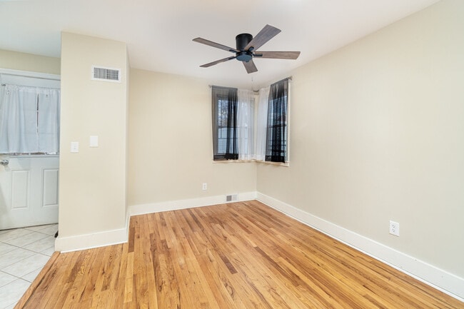 Foto del edificio - 3936 Walnut St