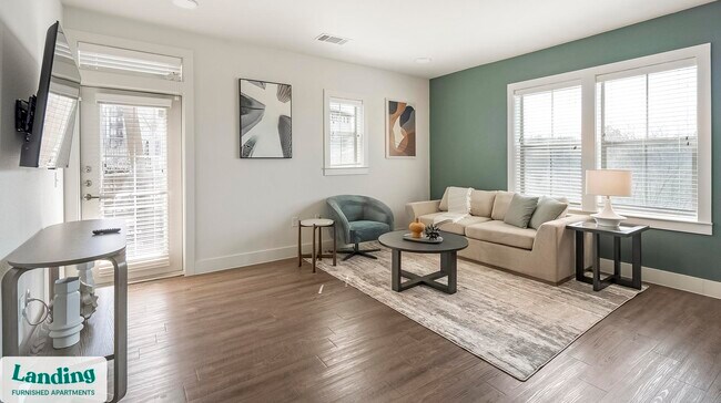 Foto del edificio - 20915 Wilderness Oak