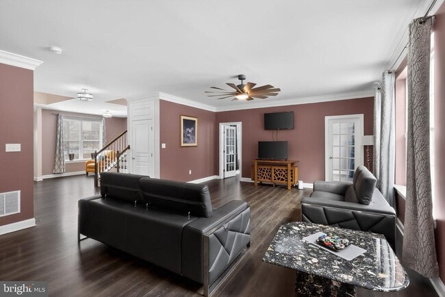 Building Photo - 129 Meridian Blvd