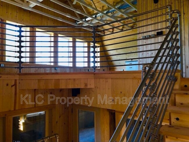 Foto del edificio - 7906 Coolidge St