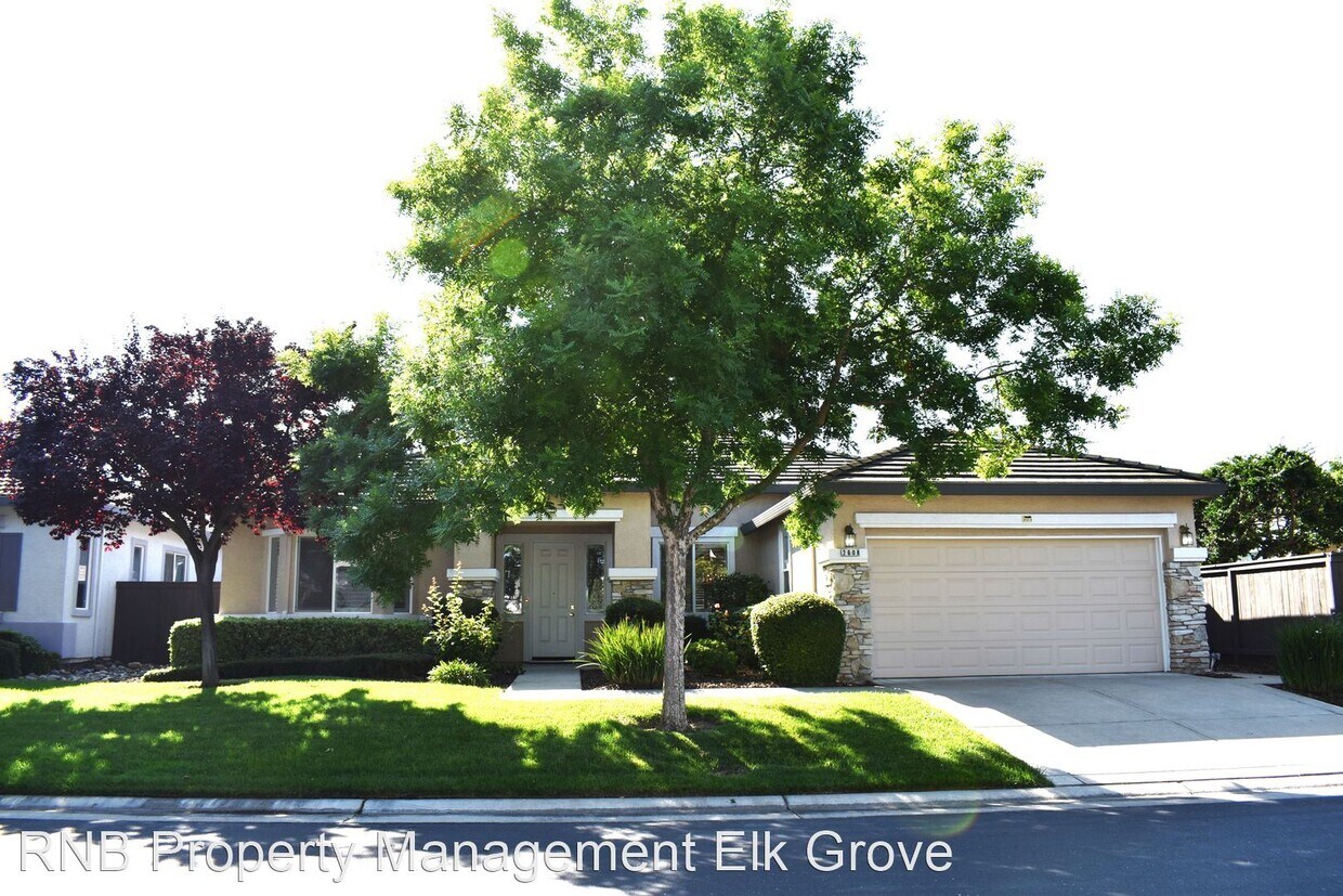 Primary Photo - 2 br, 2 bath House - 2608 Emerald Bay Lane