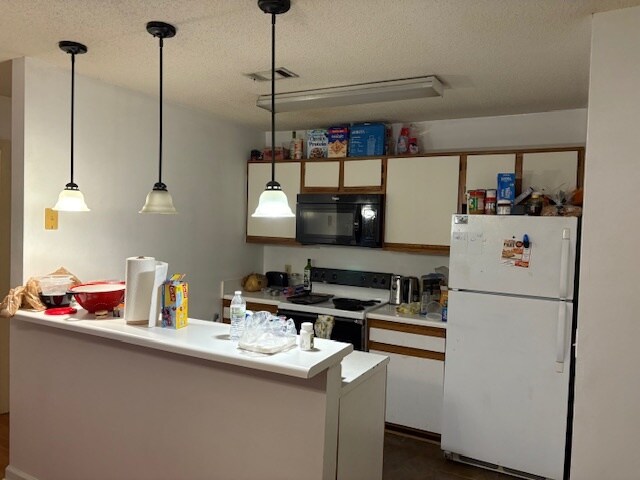 Foto del edificio - 155 Anderson Hwy