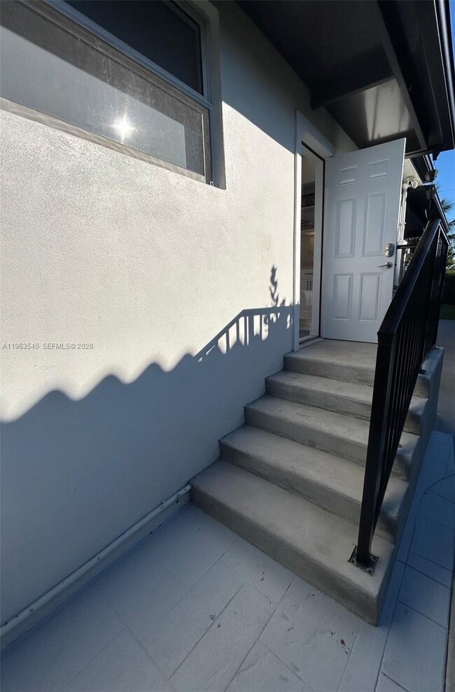 Foto del edificio - 8000 SW 19th St