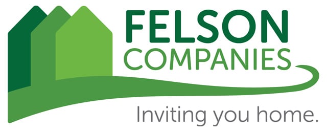 Felson Companies