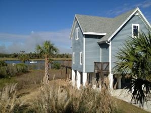 Primary Photo - River Cove Landings