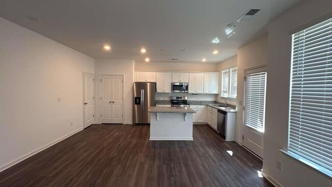 Photo - 145 Star Ct Townhome