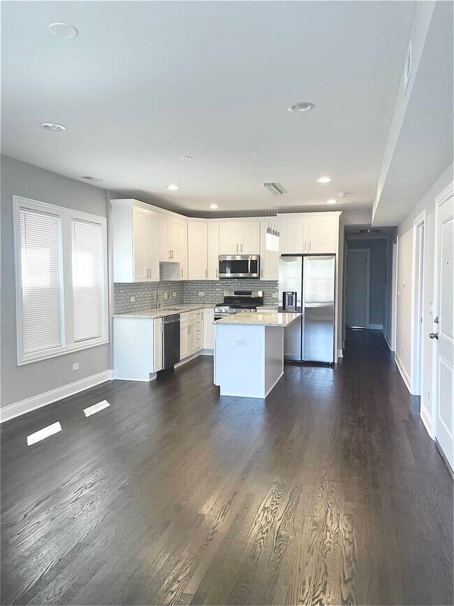 Foto del edificio - 7118 S Talman Ave