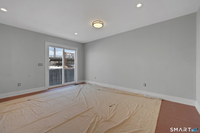 Foto del edificio - 20 Bouton St