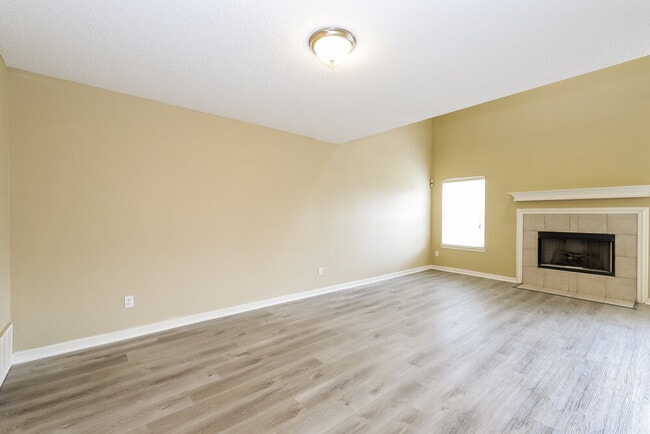 Building Photo - 4841 Quarry Rd