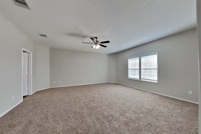 Building Photo - 20834 Clay Landing Ln