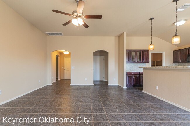 Foto del edificio - 3 br, 2 bath House - 19000 Hecho Dr