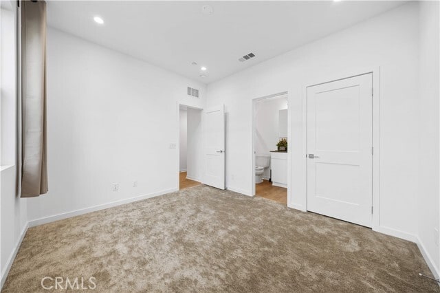 Building Photo - 119 Jessup Wy