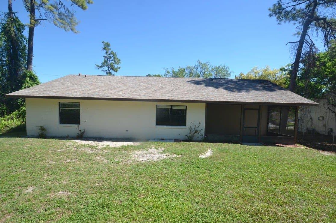 Building Photo - 2663 Bentley Dr