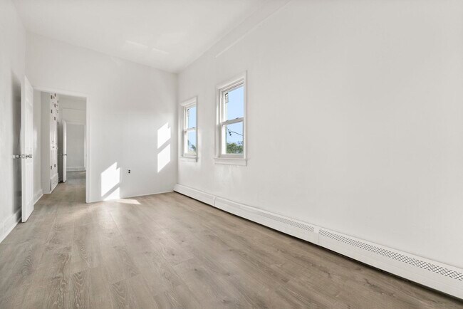 Foto del edificio - 403 Ocean Ave