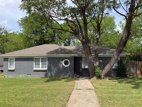 Building Photo - 6363 Hollis Ave